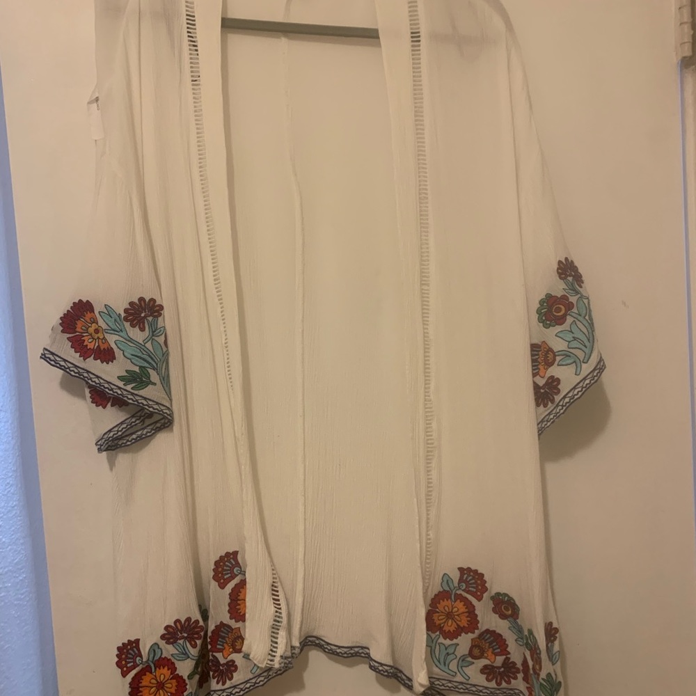 Kimono